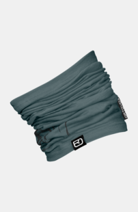 Neckwarmer 120 TEC LOGO NECKWARMER