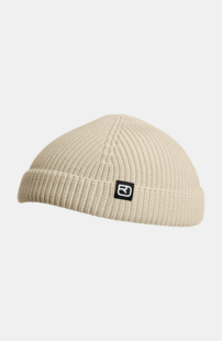 Mützen FISHERMAN BEANIE