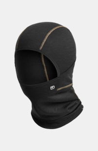 Mützen WHITEOUT MASK