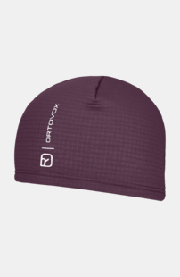 Mützen FLEECE GRID BEANIE