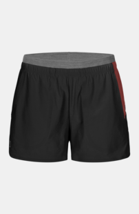Shorts PIZ SELVA SHORTS W
