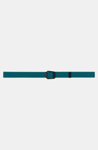 Gürtel | Hosenträger LOGO KNIT BELT