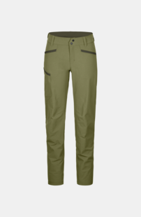 Leichte Hosen PELMO PANTS W
