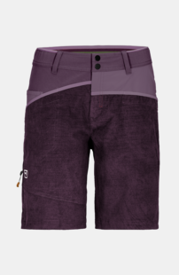 Shorts CASALE SHORTS W