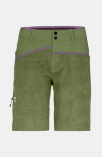 Shorts CASALE SHORTS W