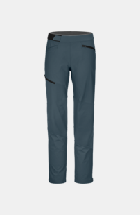 Leichte Hosen VAJOLET PANTS W