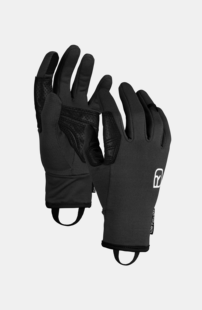 Handschuhe FLEECE LIGHT GLOVE W