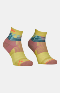 Socken ALL MOUNTAIN QUARTER SOCKS W