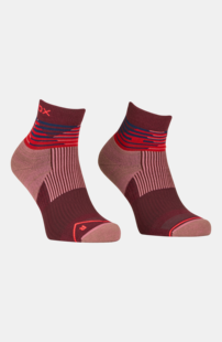 Socken ALL MOUNTAIN QUARTER SOCKS W