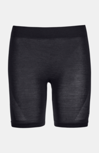 Kurze Baselayer Hosen 120 COMP LIGHT SHORTS W