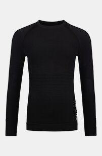 Langarm Baselayer 230 COMPETITION LONG SLEEVE W