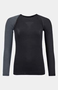 Langarm Baselayer 120 COMP LIGHT LONG SLEEVE W