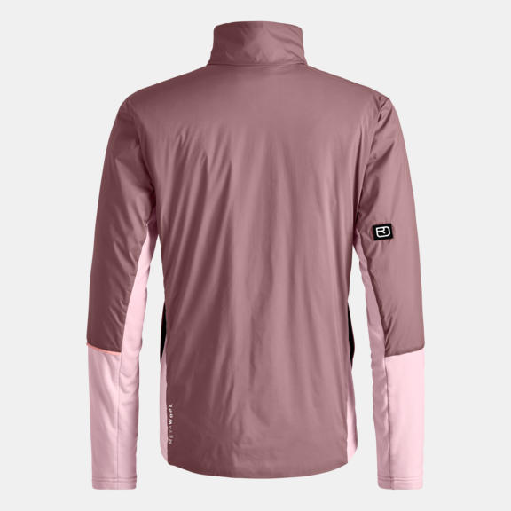 Insulating Jackets RAVINE METAWOOL 60 HYBR JKT W