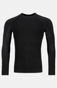 Langarm Baselayer 230 COMPETITION LONG SLEEVE M