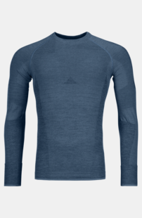 Langarm Baselayer 230 COMPETITION LONG SLEEVE M