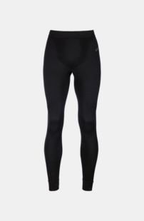 Lange Baselayer Hosen 230 COMPETITION LONG PANTS M