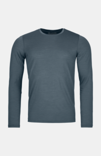 Longsleeves 150 COOL CLEAN LS M