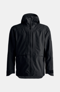 Hardshell-Jacken RAVINE PLUS 3L JACKET M