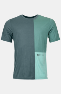 T-Shirts 150 COOL CRACK TS M