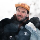 softshell products