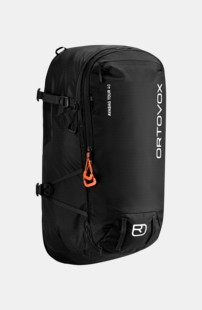 AVABAG LiTRIC ZIP-ONs AVABAG LITRIC TOUR 40 ZIP