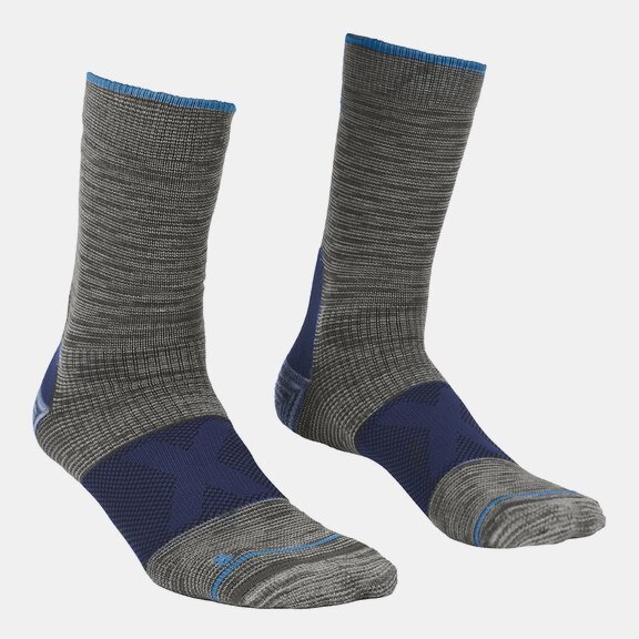 Socks ALPINIST MID SOCKS M