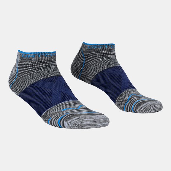 Socks ALPINIST LOW SOCKS M
