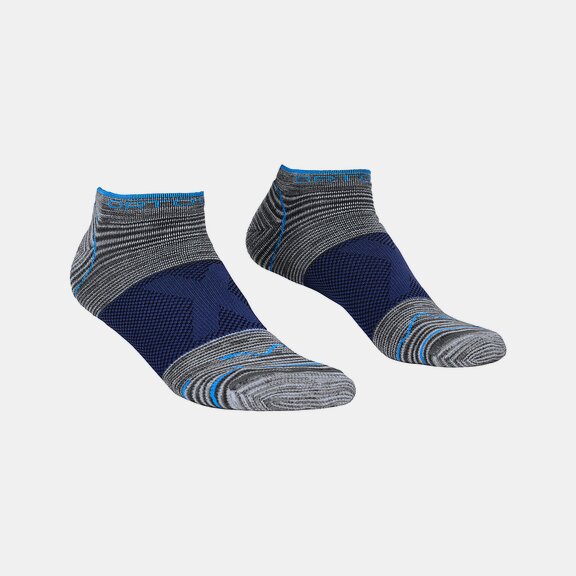Socks ALPINIST LOW SOCKS M