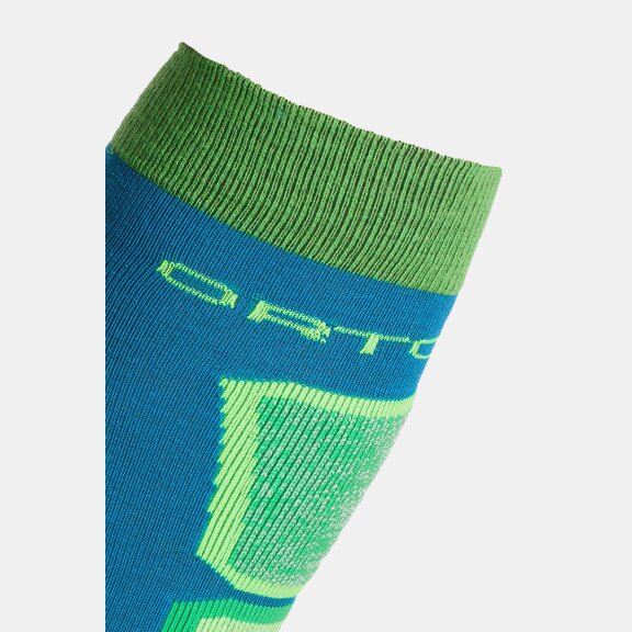 Socken SKI ROCK'N'WOOL SOCKS M