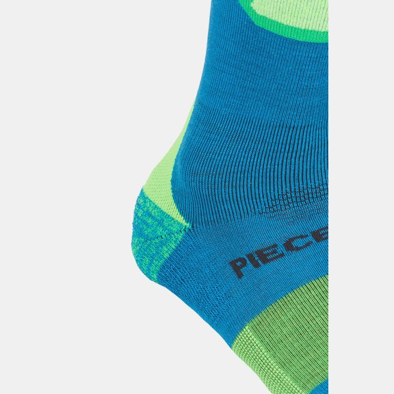 Socken SKI ROCK'N'WOOL SOCKS M