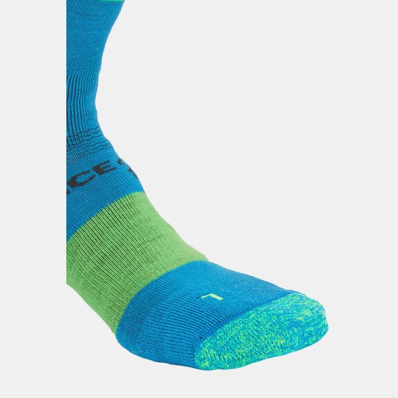 Socken SKI ROCK'N'WOOL SOCKS M
