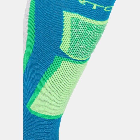 Socken SKI ROCK'N'WOOL SOCKS M