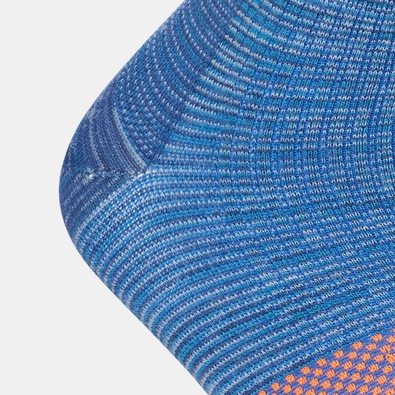 Socken TOUR COMPRESSION LONG SOCKS M