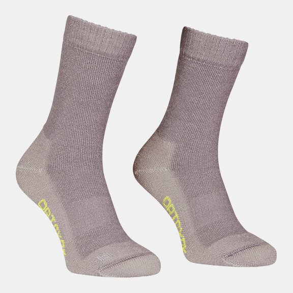 Socks HIKE MID SOCKS M