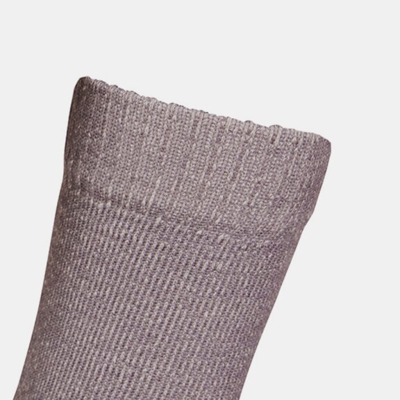 Socks HIKE MID SOCKS M