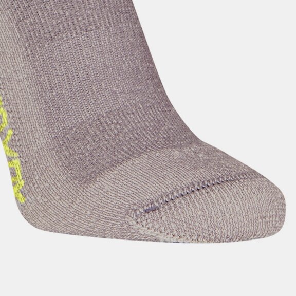 Socks HIKE MID SOCKS M