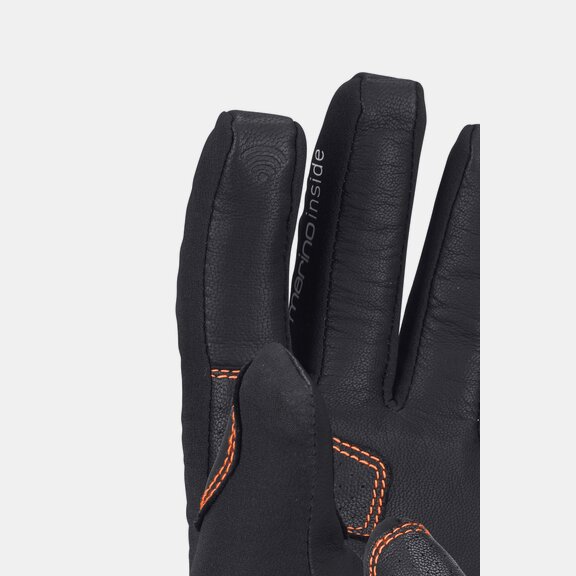 Gloves TOUR GLOVE M