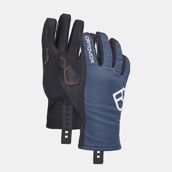 Gloves TOUR GLOVE M