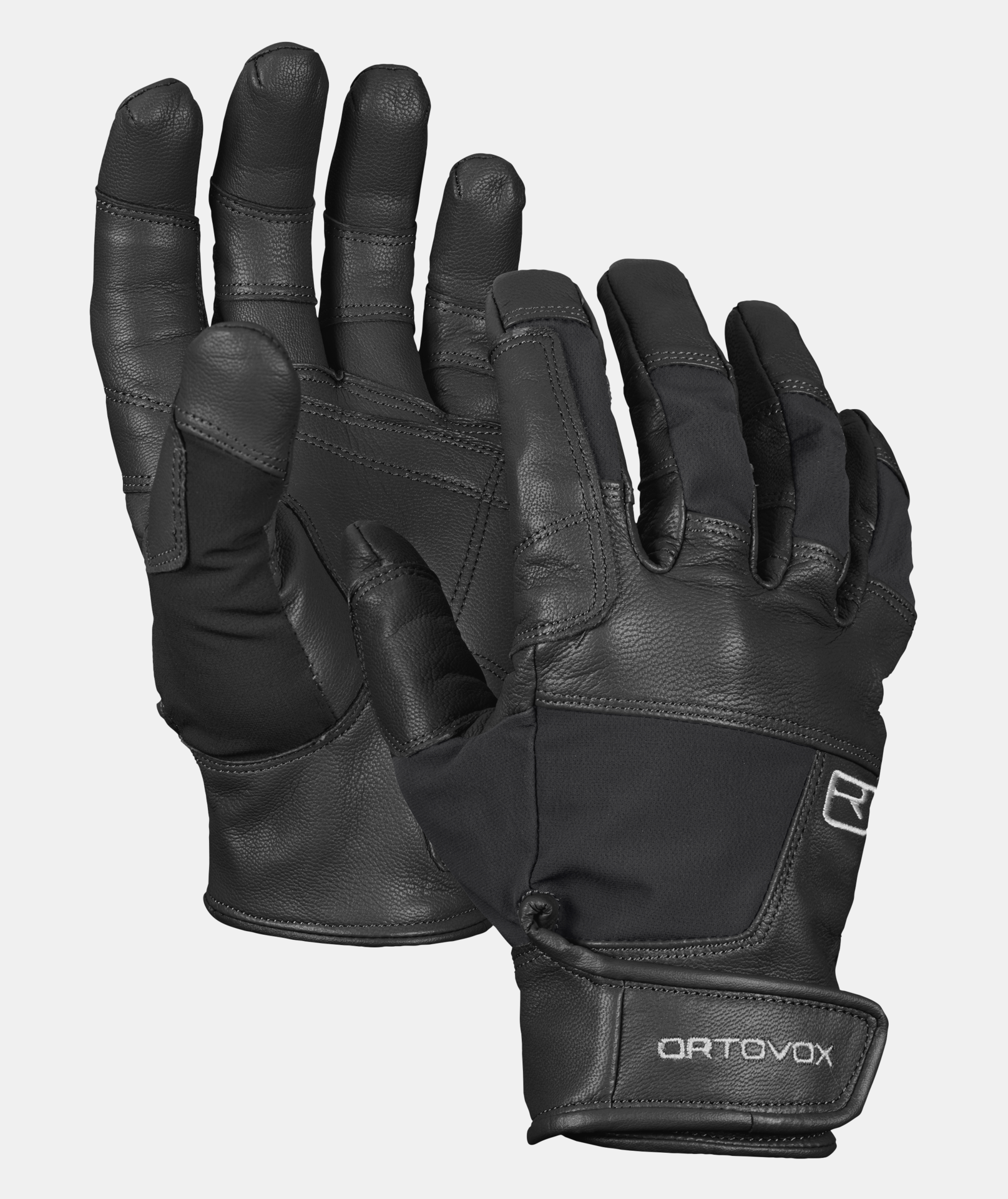 ORTOVOX MOUNTAIN GUIDE GLOVE | Gloves | ORTOVOX