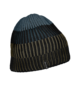 Mützen DEEP KNIT BEANIE Grün
