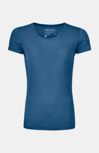 T-Shirts 150 COOL CLEAN TS W