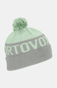 Mützen BOBBLE KNIT BEANIE