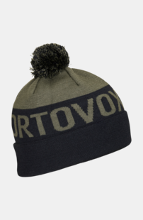 Mützen BOBBLE KNIT BEANIE