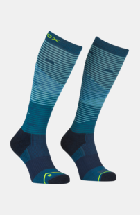 Socken ALL MOUNTAIN LONG SOCKS M