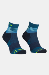 Socken ALL MOUNTAIN QUARTER SOCKS M