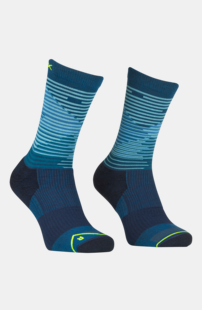 Socken ALL MOUNTAIN MID SOCKS M
