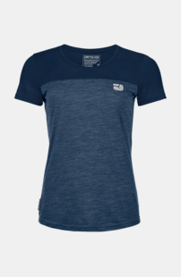 T-Shirts 150 COOL LOGO TS W