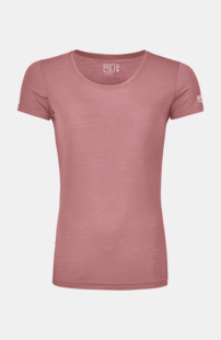 T-Shirts 150 COOL CLEAN TS W