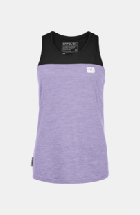 Tops 150 COOL LOGO TOP W