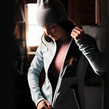 FLEECE ORTOVOX